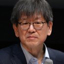 안과밖