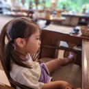 윈윈탁구장 | 세부 코스타벨라 트로피컬 조식 주변 후기