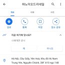 오드리헤어숍 이미지