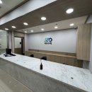 수내김쌤수학학원 | 분당고등수학학원 사오수학 분당수내캠퍼스 성적향상 후기