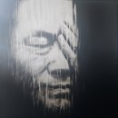 동아의료기 | 나의 소박한 50년 운동사 회고- 김상윤