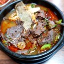 미풍해장국강동산하점 이미지