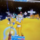 옵티멈존피시카페 서면점 이미지