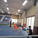테니스핏제주