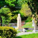 영남루화장실 이미지