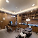 명지한의원 이미지