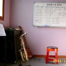 예성음악실 | 실용음악학원 예성음악실 대구 달서구 성당동 가격 비용 후기 추천
