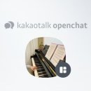 폴라리스음악학원 이미지