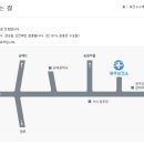 수만보건진료소 이미지