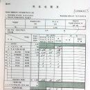 춘천시선거관리위원회 이미지