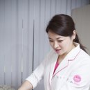 미소메디칼 이미지