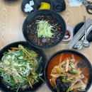 빙빙 | [당진] 부추탕수육으로 유명한 빙빙반점 내돈내산 후기 | 당진맛집