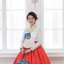 예담 이미지