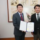 현 이미지