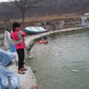 황금낚시 이미지