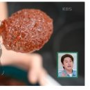 케이보드게임카페 이미지
