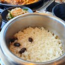 서귀포시 축협청정제주촌 이미지