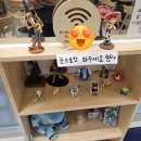 대전시청카페 더치앤빈 리뷰&amp; 메뉴 정보
