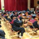 내손초등학교 이미지