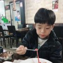 홍천한우풀먹은소 - 434 | 홍천한우풀먹은소