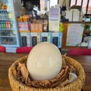 도원산장 이미지