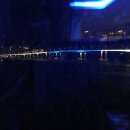 송도해수피아 이미지