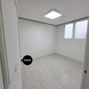 소룡동사무소 이미지