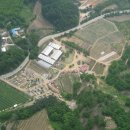 아래농장 이미지