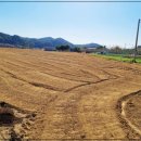 사방하천 이미지