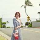 오렌지헤어닷컴 이미지