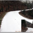 대곡2교 이미지