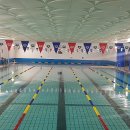 현대헬스클럽 이미지