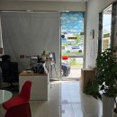 스피드메이트 나주빛가람점 이미지