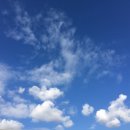 북구종합운동장 제2야구장 이미지