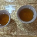 동다솔식당