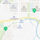 수청시티부동산공인중개사사무소 이미지