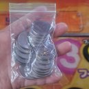 아이존팝(김포구래점) | 김포 구래동 아이랑 놀만한곳 갈만한곳 아이존팝