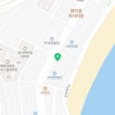 CU 송정블루점 이미지