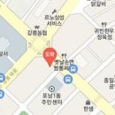 이종원내과의원 이미지