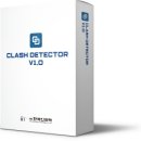 방배천로6길 3-4 이미지