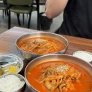 대박PC | 경산 사동 짬뽕 맛집 몽짬뽕 | 삼성라이온즈 선수 추천 맛집