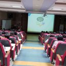 세마중학교 이미지