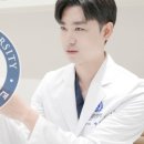 향기가있는치과의원 이미지