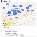 호텔맘(Hotel MOM) 이미지