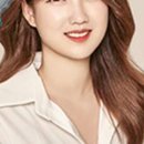 아너스헤어샵
