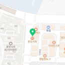 문세베이커리 이미지
