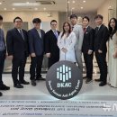 제이메딕스 이미지