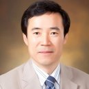 김수의과병원 이미지