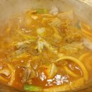 명동찌개마을 이미지