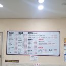 쿵푸불짬뽕